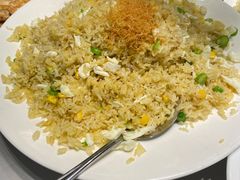 -怀德酒楼·粤菜·海鲜·茶点(宝安国际机场店)