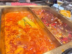 -王家渡火锅店(亦庄店)