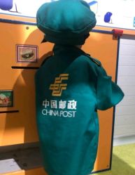 -幻贝家儿童乐园(苏州中心店)