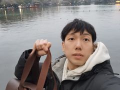 -楼外楼(西湖景区孤山路店)