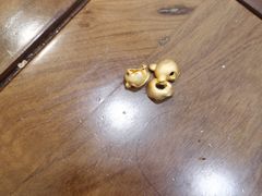 -梵轩奢侈品回收名表名包黄金
