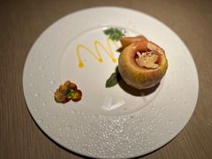 -马迭尔西餐厅(中央大街店)