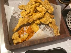 -新辣道鱼火锅(航天万源店)
