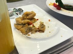-龙景軒大酒店(共康店)