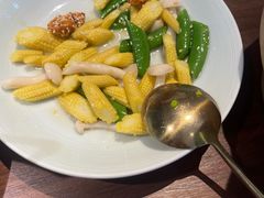 -CHIC1699远洋私厨