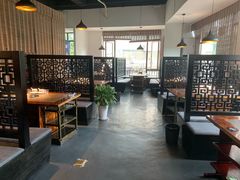 -先机®·泉水鸡汤(七星岗店)