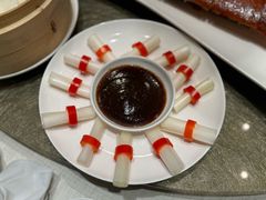 -御宝轩(益丰·外滩源店)