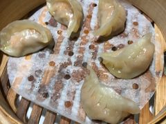 -鼓楼东街老火锅(鼓楼店)