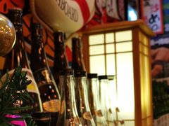 -平成屋·午肴夜酒(四川北路店)