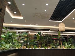 -寻牛记潮汕牛肉火锅(双喜城店)