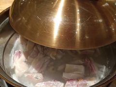 -椰夫人·养生椰子鸡(金沙洲永旺店)