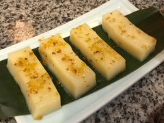 -南京大牌档(三阳广场苏宁店)