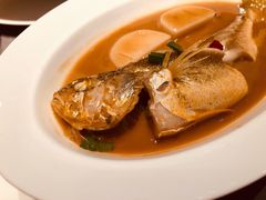 -海立阁海鲜江浙菜(漕河泾印象城店)