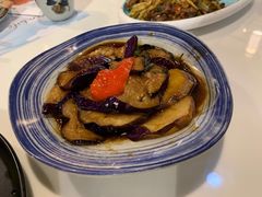 -原味田园·客家菜·土窑鸡(中航城君尚购物中心店)