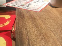 -千代武日本料理(爱建店)