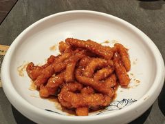 -紫泥369粗粮季(四牌楼店)