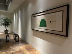 -北京三里屯CHAO酒店