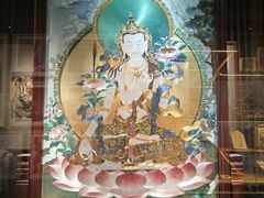 -湖南湘绣博物馆