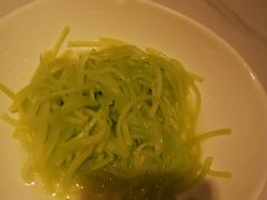 -来菜·湖北头牌藕汤(武商MALL众圆店)