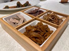 -北京全聚德(方庄店)