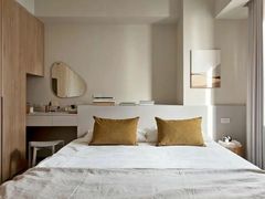 -住范儿家装·整体家装·装修设计