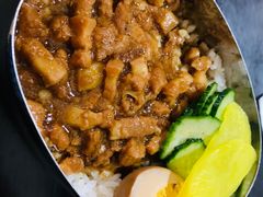 -小明同学(三里屯店)