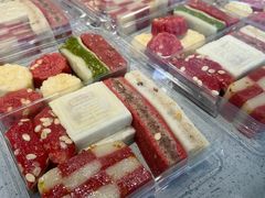 -万福兴(桐泾店)