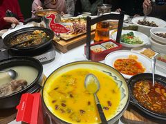 -鸡毛店·川菜(文殊院店)