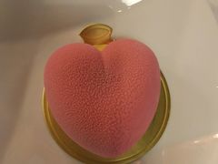 -sugarman espresso素饮糖人高新咖啡工厂
