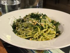 -EATALIA意塔利意式餐厅(鼓楼店)