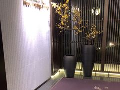 -花锦堂·隐庐