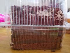 -金凤成祥(五棵松二店)