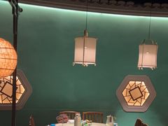 -佬麻雀·剁椒鱼头(京基KK One店)