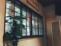 -石屋料理(南京西路店)