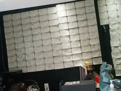 -奇门密室(五一新干线店)