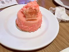 -城市大道红炉披萨烘焙坊