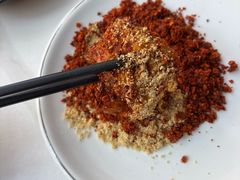 -西昌老号李小肠特色烧烤园(温江店)