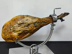 -王四营海鲜市场