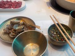 -琥珀川糟粕醋火锅(慈云寺店)