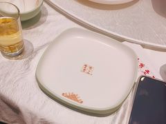 -金家老三饭庄(常营店)