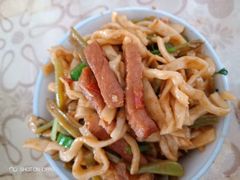 -川味王(华宇名门店)