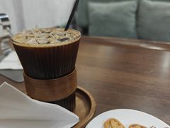 -比顿咖啡文化馆(升阳路店)