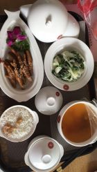 -金月汇月子会所(常宁宫生态店)