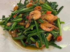 -潇湘·永州会馆(百子湾店)