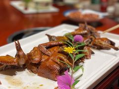-老宋家鱼馆(北滨路店)