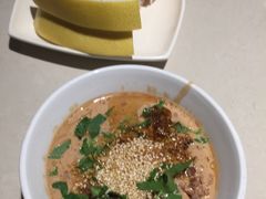 -海底捞火锅(枫蓝国际购物中心店)
