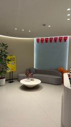 -美丽妈妈产后恢复中心(三林店)