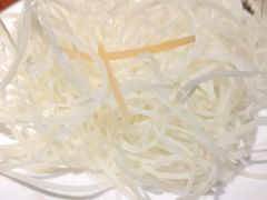 -黄家码头老火锅(解放碑旗舰店)