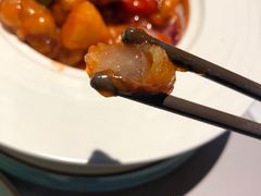 -味妙顺德厨房(绿地缤纷城店)
