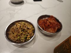 -HONGA HONGA雄家(曹路店)